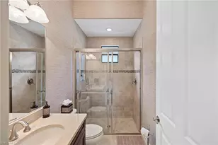 6255 Brunello Ln, Naples, FL 34113 - Photo 24