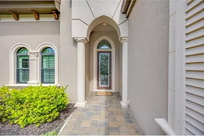 6255 Brunello Ln, Naples, FL 34113 - Photo 4