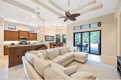 6255 Brunello Ln, Naples, FL 34113 - Photo 14