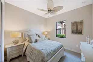 6255 Brunello Ln, Naples, FL 34113 - Photo 20