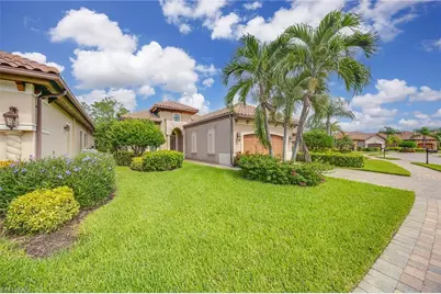6255 Brunello Ln, Naples, FL 34113 - Photo 1