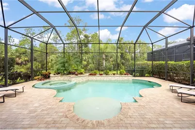 6255 Brunello Ln, Naples, FL 34113 - Photo 26