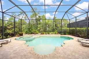 6255 Brunello Ln, Naples, FL 34113 - Photo 26