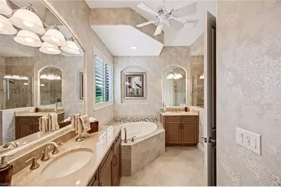 6255 Brunello Ln, Naples, FL 34113 - Photo 16