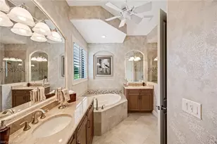 6255 Brunello Ln, Naples, FL 34113 - Photo 16