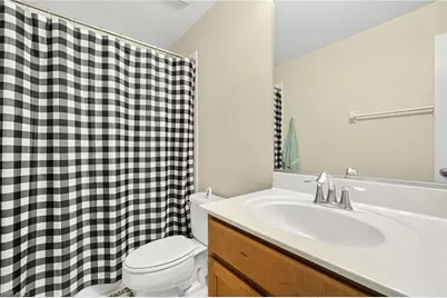 12010 Rock Brook Run #1706, Fort Myers, FL 33913 - Photo 12