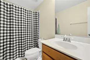 12010 Rock Brook Run, Fort Myers, FL 33913 - Photo 12