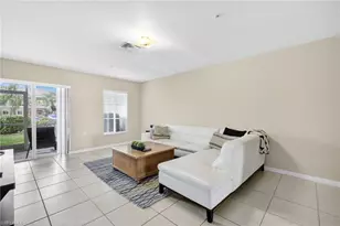 12010 Rock Brook Run, Fort Myers, FL 33913 - Photo 4