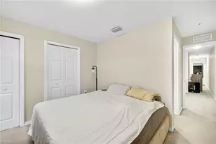 12010 Rock Brook Run, Fort Myers, FL 33913 - Photo 10