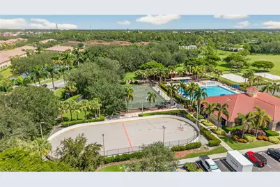 12010 Rock Brook Run #1706, Fort Myers, FL 33913 - Photo 22