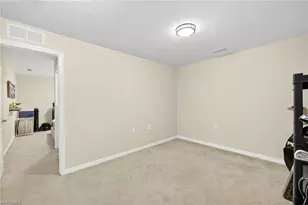 12010 Rock Brook Run, Fort Myers, FL 33913 - Photo 16