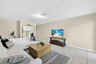 12010 Rock Brook Run, Fort Myers, FL 33913 - Photo 8