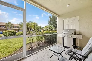 12010 Rock Brook Run, Fort Myers, FL 33913 - Photo 20