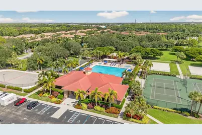 12010 Rock Brook Run #1706, Fort Myers, FL 33913 - Photo 2