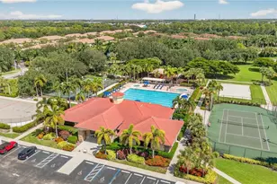 12010 Rock Brook Run, Fort Myers, FL 33913 - Photo 2