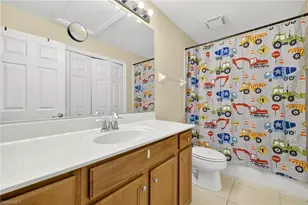 12010 Rock Brook Run, Fort Myers, FL 33913 - Photo 18