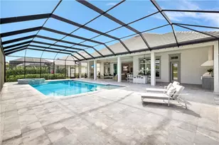 8912 Nevis Wy, Naples, FL 34112 - Photo 34