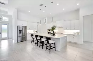 8912 Nevis Wy, Naples, FL 34112 - Photo 10