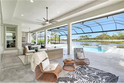 8912 Nevis Way, Naples, FL 34112 - Photo 26