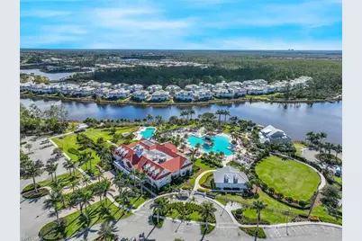 8912 Nevis Way, Naples, FL 34112 - Photo 42