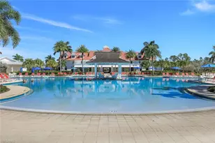 8912 Nevis Wy, Naples, FL 34112 - Photo 40