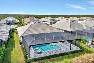 8912 Nevis Way, Naples, FL 34112 - Photo 36