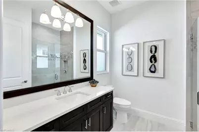 8912 Nevis Way, Naples, FL 34112 - Photo 22