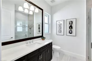 8912 Nevis Wy, Naples, FL 34112 - Photo 22