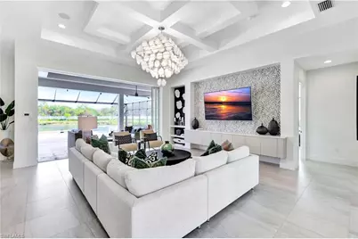 8912 Nevis Way, Naples, FL 34112 - Photo 2