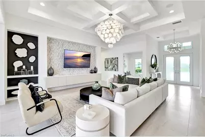 8912 Nevis Way, Naples, FL 34112 - Photo 4