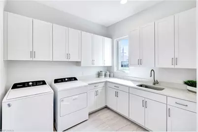 8912 Nevis Way, Naples, FL 34112 - Photo 24