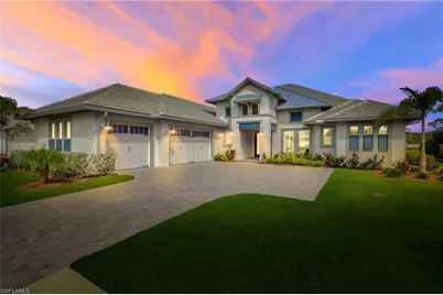 8912 Nevis Way, Naples, FL 34112 - Photo 38