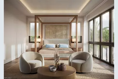 1286 Belaire Ct, Naples, FL 34110 - Photo 4