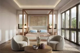 1286 Belaire Ct, Naples, FL 34110 - Photo 4