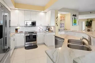 269 Vintage Bay Dr, Marco Island, FL 34145 - Photo 10