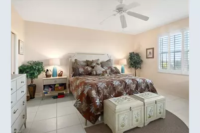 269 Vintage Bay Dr #C8, Marco Island, FL 34145 - Photo 12