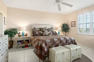 269 Vintage Bay Dr, Marco Island, FL 34145 - Photo 12