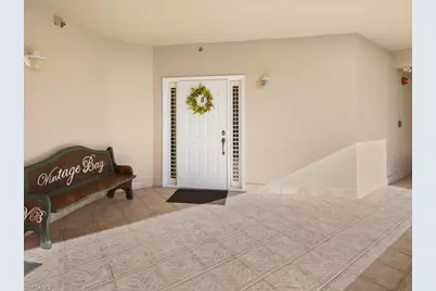269 Vintage Bay Dr #C8, Marco Island, FL 34145 - Photo 2