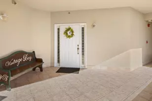 269 Vintage Bay Dr, Marco Island, FL 34145 - Photo 2