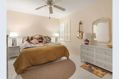 269 Vintage Bay Dr #C8, Marco Island, FL 34145 - Photo 16