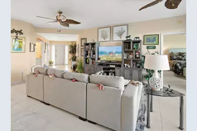 269 Vintage Bay Dr #C8, Marco Island, FL 34145 - Photo 4