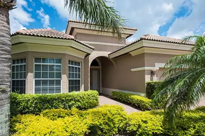 6101 Dogleg Dr, Naples, FL 34113 - Photo 1
