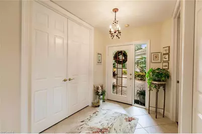 3910 Deer Crossing Ct #1, Naples, FL 34114 - Photo 6