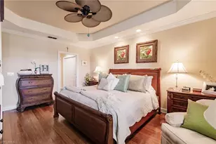 3910 Deer Crossing Ct, Naples, FL 34114 - Photo 22