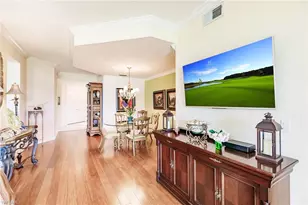 3910 Deer Crossing Ct, Naples, FL 34114 - Photo 14