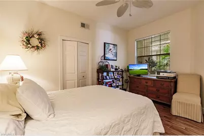 3910 Deer Crossing Ct #1, Naples, FL 34114 - Photo 26