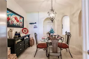 3910 Deer Crossing Ct, Naples, FL 34114 - Photo 38