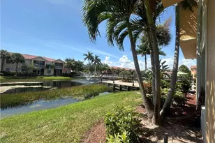 20241 Estero Gardens Cir, Estero, FL 33928 - Photo 1