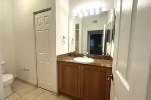 20241 Estero Gardens Cir, Estero, FL 33928 - Photo 20