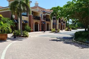 20241 Estero Gardens Cir, Estero, FL 33928 - Photo 32